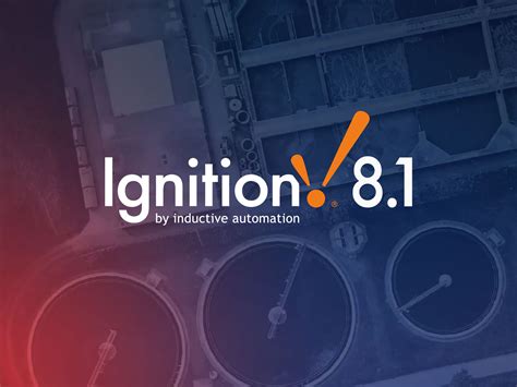 inductive automation|Inductive Automation .